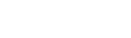 tiefwelt.