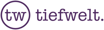 tiefwelt.